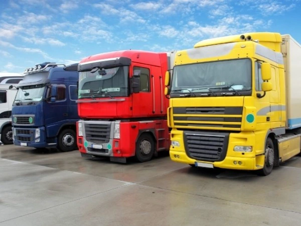 Antalya Uzunköprü Nakliye